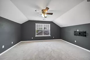 162 Wingspan Way, Chapin, SC 29036 - Photo 37