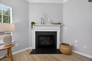 162 Wingspan Way, Chapin, SC 29036 - Photo 15