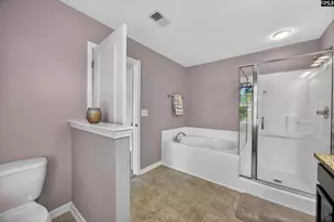 162 Wingspan Way, Chapin, SC 29036 - Photo 25