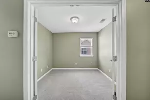 162 Wingspan Way, Chapin, SC 29036 - Photo 29