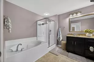 162 Wingspan Way, Chapin, SC 29036 - Photo 23