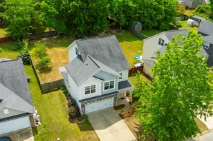 162 Wingspan Way, Chapin, SC 29036 - Photo 41