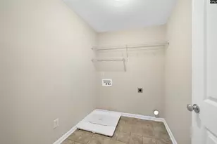 162 Wingspan Way, Chapin, SC 29036 - Photo 39