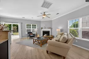 162 Wingspan Way, Chapin, SC 29036 - Photo 11