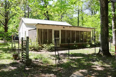474 Shot's Trl Road, Branchville, SC 29432 - Photo 3
