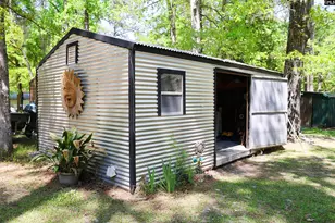 474 Shot&apos S Trl Rd, Branchville, SC 29432 - Photo 17