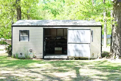 474 Shot's Trl Road, Branchville, SC 29432 - Photo 15