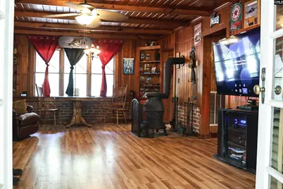 474 Shot's Trl Road, Branchville, SC 29432 - Photo 5