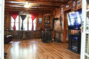 474 Shot&apos S Trl Rd, Branchville, SC 29432 - Photo 5