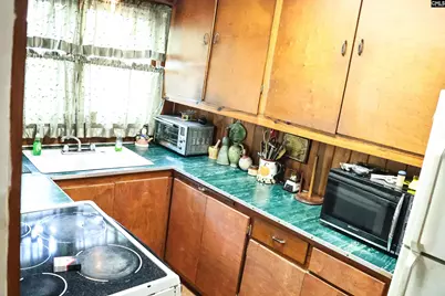 474 Shot's Trl Road, Branchville, SC 29432 - Photo 9