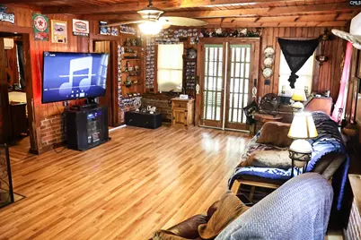 474 Shot's Trl Road, Branchville, SC 29432 - Photo 5
