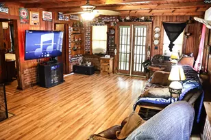 474 Shot&apos S Trl Rd, Branchville, SC 29432 - Photo 5