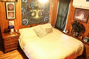 474 Shot&apos S Trl Rd, Branchville, SC 29432 - Photo 11
