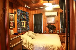 474 Shot&apos S Trl Rd, Branchville, SC 29432 - Photo 13