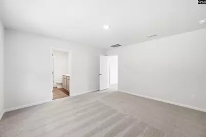 435 Edith Court, Blythewood, SC 29016 - Photo 13