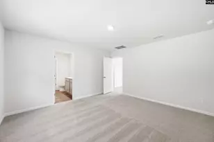 435 Edith Ct, Blythewood, SC 29016 - Photo 13