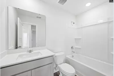 435 Edith Court, Blythewood, SC 29016 - Photo 21