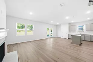 435 Edith Ct, Blythewood, SC 29016 - Photo 27
