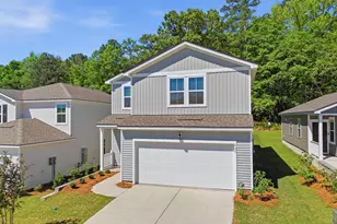 435 Edith Ct, Blythewood, SC 29016 - Photo 3