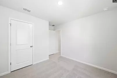 435 Edith Court, Blythewood, SC 29016 - Photo 23