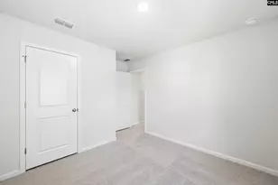435 Edith Ct, Blythewood, SC 29016 - Photo 23