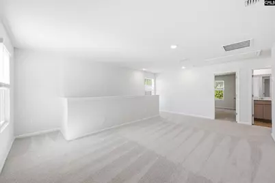435 Edith Court, Blythewood, SC 29016 - Photo 11