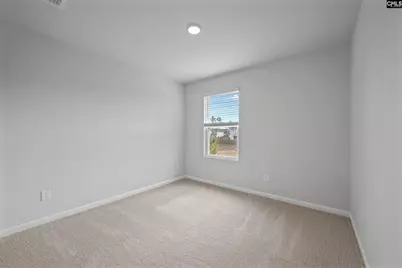 435 Edith Court, Blythewood, SC 29016 - Photo 31