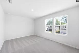 435 Edith Ct, Blythewood, SC 29016 - Photo 19