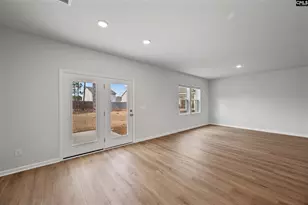 435 Edith Ct, Blythewood, SC 29016 - Photo 17