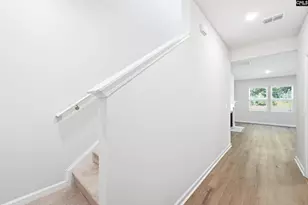 435 Edith Ct, Blythewood, SC 29016 - Photo 25