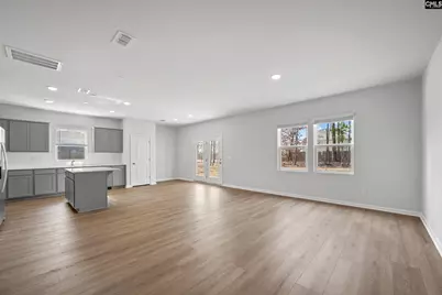 435 Edith Court, Blythewood, SC 29016 - Photo 11