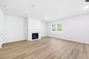 435 Edith Ct, Blythewood, SC 29016 - Photo 29