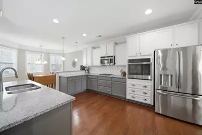 108 Dandelion Court, Lexington, SC 29072 - Photo 9