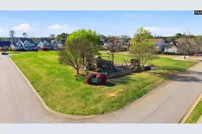 108 Dandelion Court, Lexington, SC 29072 - Photo 37