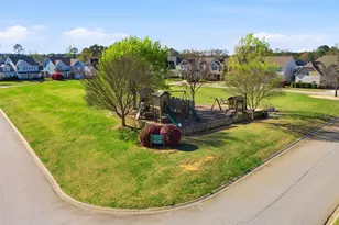108 Dandelion Ct, Lexington, SC 29072 - Photo 37