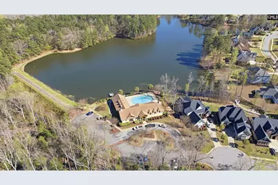 108 Dandelion Court, Lexington, SC 29072 - Photo 35