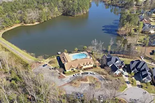 108 Dandelion Ct, Lexington, SC 29072 - Photo 35