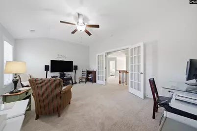 108 Dandelion Court, Lexington, SC 29072 - Photo 31