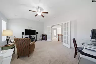 108 Dandelion Ct, Lexington, SC 29072 - Photo 31