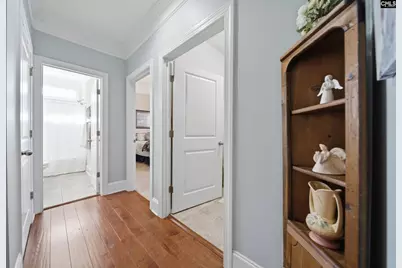 108 Dandelion Court, Lexington, SC 29072 - Photo 17