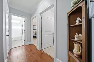 108 Dandelion Ct, Lexington, SC 29072 - Photo 17