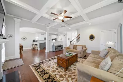 108 Dandelion Court, Lexington, SC 29072 - Photo 15