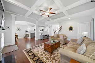 108 Dandelion Ct, Lexington, SC 29072 - Photo 15