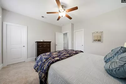 108 Dandelion Court, Lexington, SC 29072 - Photo 19
