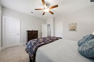 108 Dandelion Ct, Lexington, SC 29072 - Photo 19