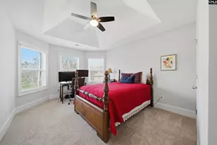108 Dandelion Ct, Lexington, SC 29072 - Photo 27