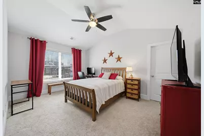 108 Dandelion Court, Lexington, SC 29072 - Photo 25