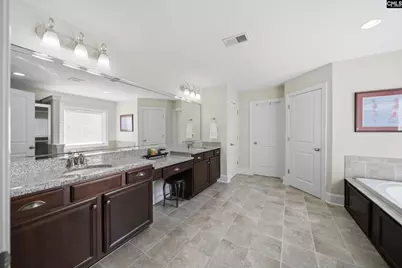 108 Dandelion Court, Lexington, SC 29072 - Photo 23