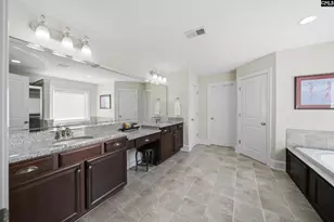 108 Dandelion Ct, Lexington, SC 29072 - Photo 23
