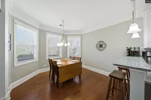 108 Dandelion Ct, Lexington, SC 29072 - Photo 13